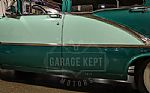 1956 Super 88 Holiday Sedan Thumbnail 40