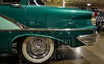 1956 Super 88 Holiday Sedan Thumbnail 41