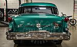 1956 Super 88 Holiday Sedan Thumbnail 46
