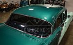 1956 Super 88 Holiday Sedan Thumbnail 54
