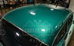 1956 Super 88 Holiday Sedan Thumbnail 55