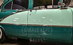 1956 Super 88 Holiday Sedan Thumbnail 59