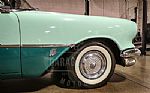 1956 Super 88 Holiday Sedan Thumbnail 60
