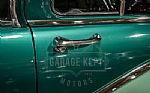 1956 Super 88 Holiday Sedan Thumbnail 64