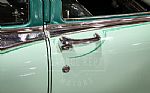 1956 Super 88 Holiday Sedan Thumbnail 63