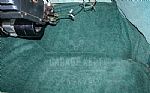 1956 Super 88 Holiday Sedan Thumbnail 72