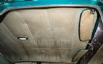 1956 Super 88 Holiday Sedan Thumbnail 73