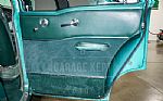 1956 Super 88 Holiday Sedan Thumbnail 76