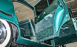 1956 Super 88 Holiday Sedan Thumbnail 78