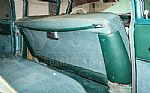 1956 Super 88 Holiday Sedan Thumbnail 79
