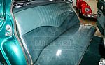 1956 Super 88 Holiday Sedan Thumbnail 80