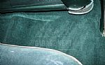 1956 Super 88 Holiday Sedan Thumbnail 83