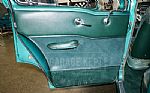 1956 Super 88 Holiday Sedan Thumbnail 85