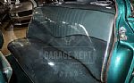 1956 Super 88 Holiday Sedan Thumbnail 89