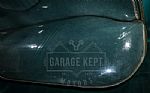 1956 Super 88 Holiday Sedan Thumbnail 91