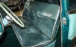 1956 Super 88 Holiday Sedan Thumbnail 100