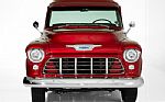 1955 Pickup Thumbnail 5