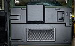 1986 Defender 110 Thumbnail 97
