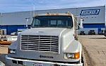 1998 4700 Flatbed Thumbnail 2