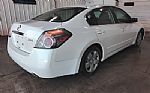 2007 ALTIMA Thumbnail 3