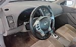 2007 ALTIMA Thumbnail 11