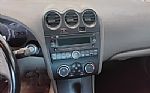 2007 ALTIMA Thumbnail 12