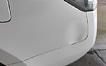 2007 ALTIMA Thumbnail 17