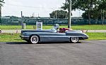 1982 Special Custom Roadster Thumbnail 2