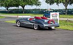 1982 Special Custom Roadster Thumbnail 3