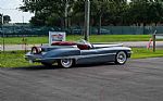 1982 Special Custom Roadster Thumbnail 5