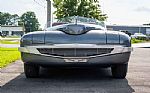 1982 Special Custom Roadster Thumbnail 8