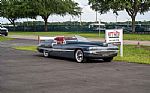 1982 Special Custom Roadster Thumbnail 7
