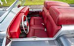 1982 Special Custom Roadster Thumbnail 9