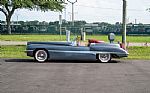 1982 Special Custom Roadster Thumbnail 15