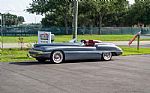 1982 Special Custom Roadster Thumbnail 14