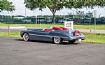 1982 Special Custom Roadster Thumbnail 17