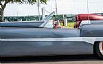 1982 Special Custom Roadster Thumbnail 21