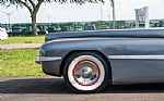 1982 Special Custom Roadster Thumbnail 22