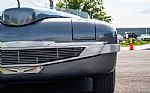 1982 Special Custom Roadster Thumbnail 28
