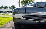 1982 Special Custom Roadster Thumbnail 27