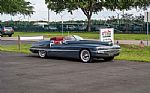 1982 Special Custom Roadster Thumbnail 32