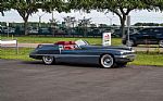 1982 Special Custom Roadster Thumbnail 31
