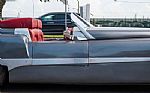1982 Special Custom Roadster Thumbnail 36