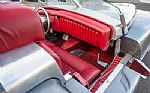 1982 Special Custom Roadster Thumbnail 44