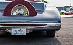 1982 Special Custom Roadster Thumbnail 43