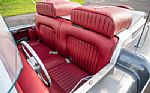 1982 Special Custom Roadster Thumbnail 47