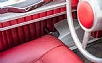 1982 Special Custom Roadster Thumbnail 49