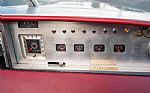 1982 Special Custom Roadster Thumbnail 50