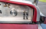 1982 Special Custom Roadster Thumbnail 51
