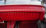 1982 Special Custom Roadster Thumbnail 52